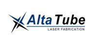 metal fabrication shops in fridley mn|Alta Tube Fabrication, Inc. .